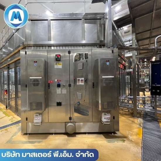 รับผลิตแอร์ตู้คอนโทรล รับผลิตแอร์ตู้คอนโทรล  แอร์ตู้คอนโทรล ราคา  แอร์ตู้คอนโทรล primus  คำนวณ btu แอร์ ตู้ คอนโทรล 