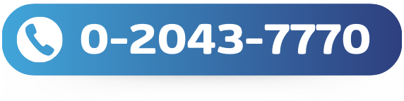 0-2043-7770